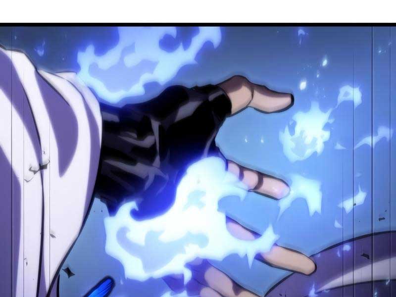 Thế Giới Sau Tận Thế Chap 82 - Next Chap 83