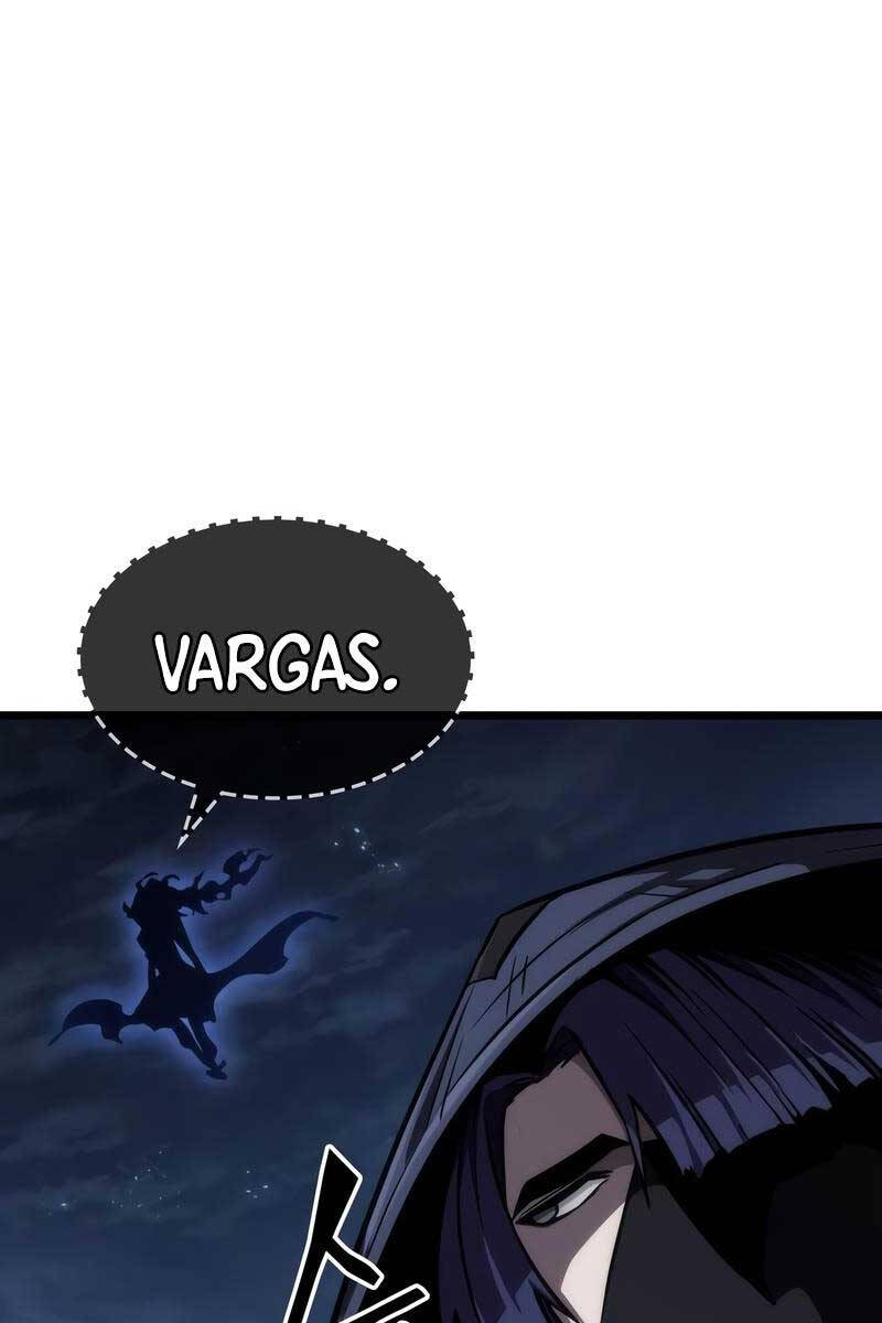 Thế Giới Sau Tận Thế Chap 82 - Next Chap 83