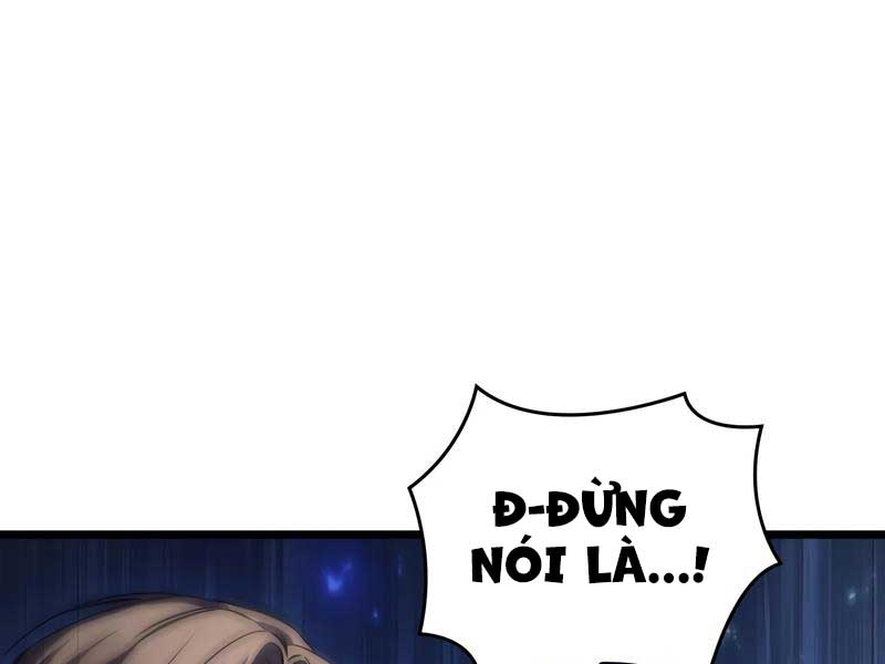 Thế Giới Sau Tận Thế Chap 82 - Next Chap 83