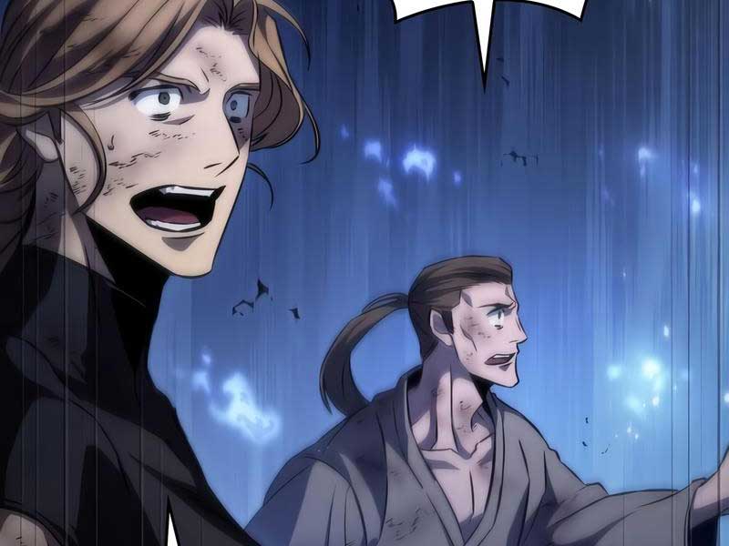 Thế Giới Sau Tận Thế Chap 82 - Next Chap 83