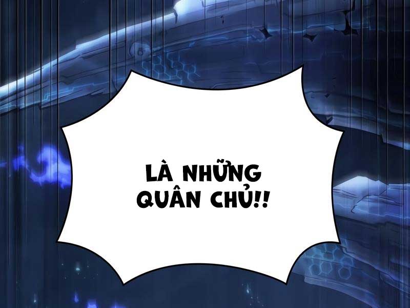 Thế Giới Sau Tận Thế Chap 82 - Next Chap 83