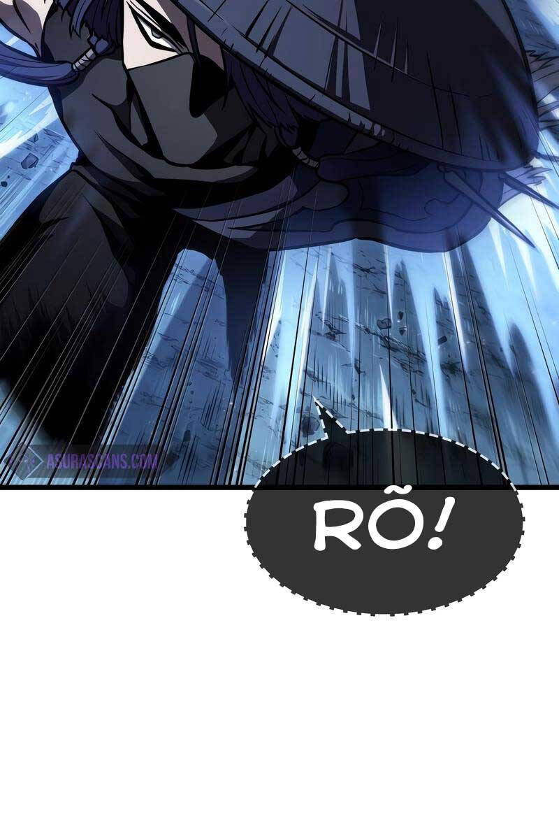 Thế Giới Sau Tận Thế Chap 82 - Next Chap 83