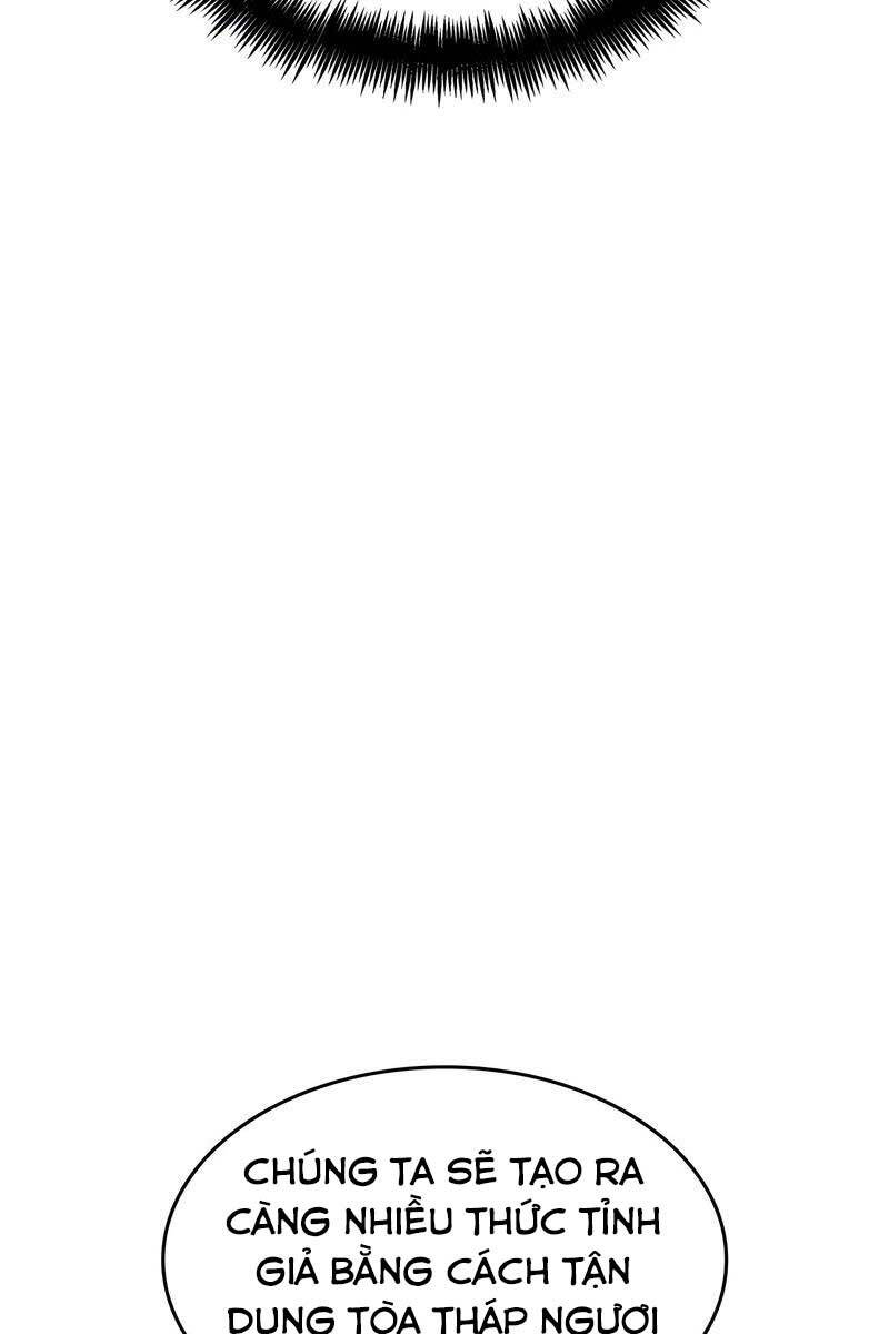 Thế Giới Sau Tận Thế Chap 82 - Next Chap 83