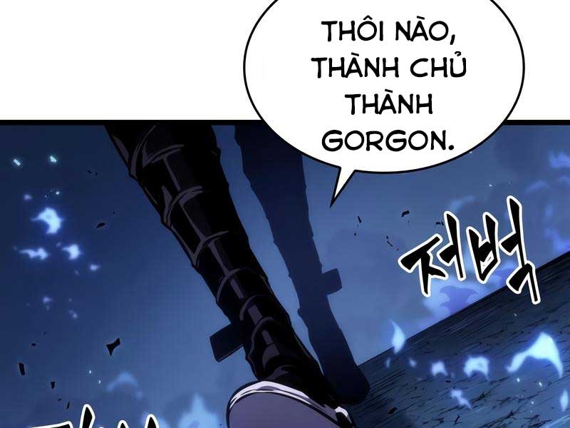 Thế Giới Sau Tận Thế Chap 82 - Next Chap 83