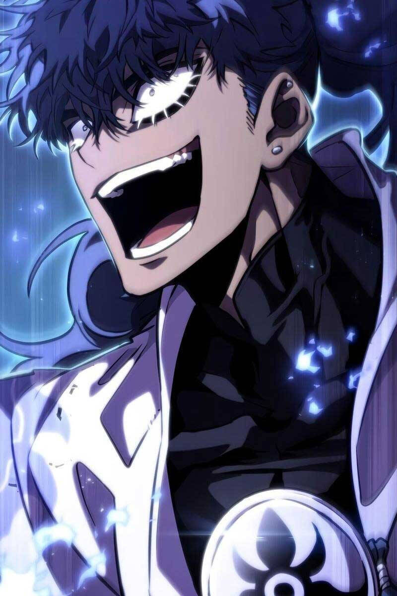 Thế Giới Sau Tận Thế Chap 82 - Next Chap 83