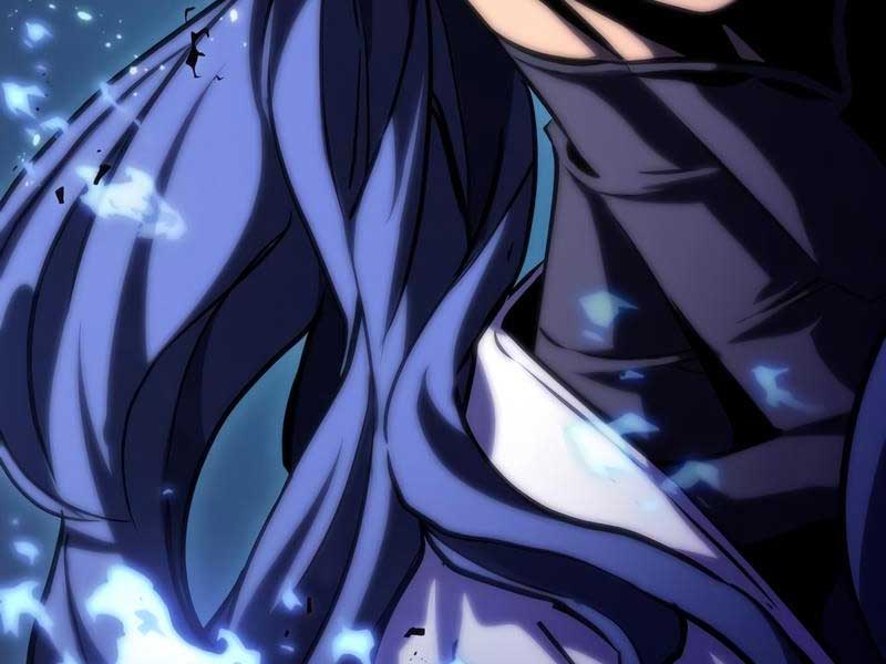 Thế Giới Sau Tận Thế Chap 82 - Next Chap 83