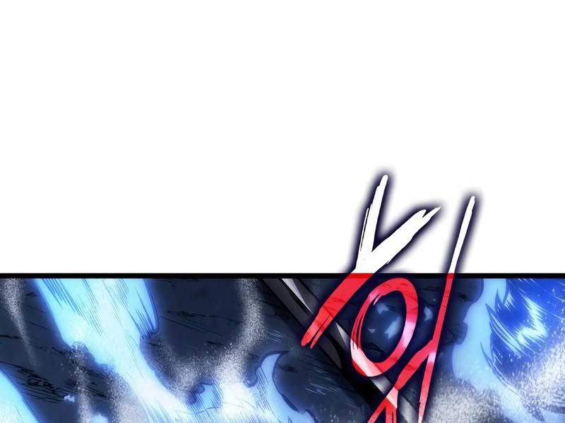 Thế Giới Sau Tận Thế Chap 82 - Next Chap 83