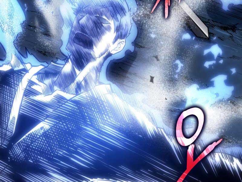 Thế Giới Sau Tận Thế Chap 82 - Next Chap 83