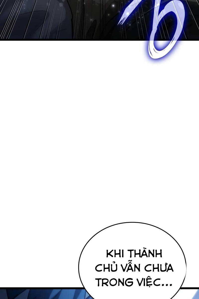 Thế Giới Sau Tận Thế Chap 82 - Next Chap 83