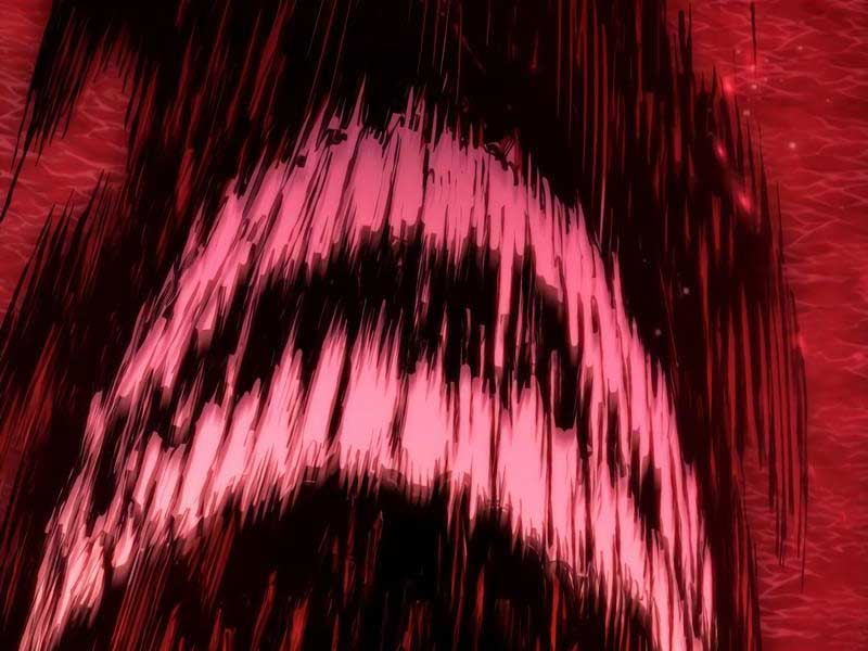 Thế Giới Sau Tận Thế Chap 82 - Next Chap 83