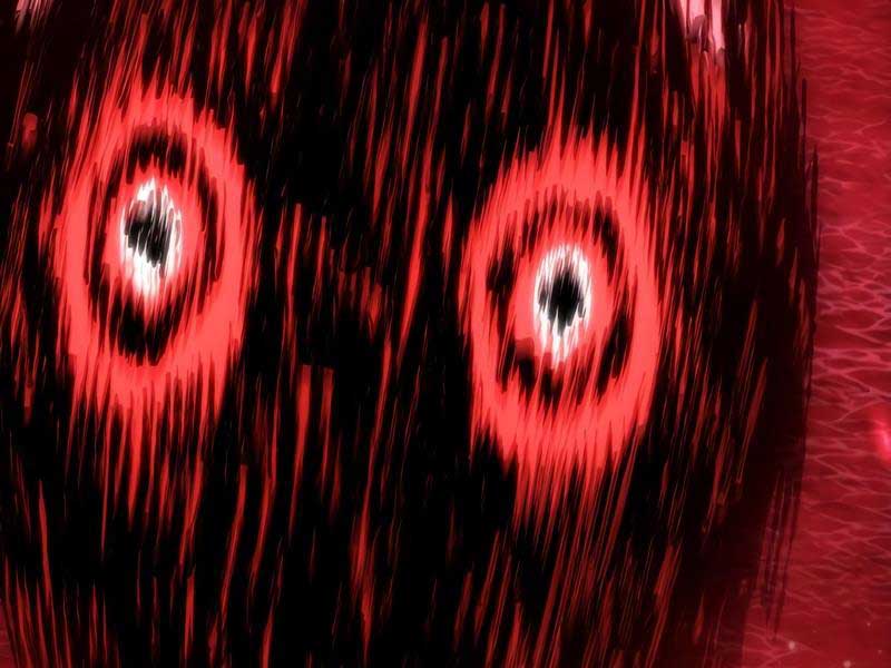 Thế Giới Sau Tận Thế Chap 82 - Next Chap 83