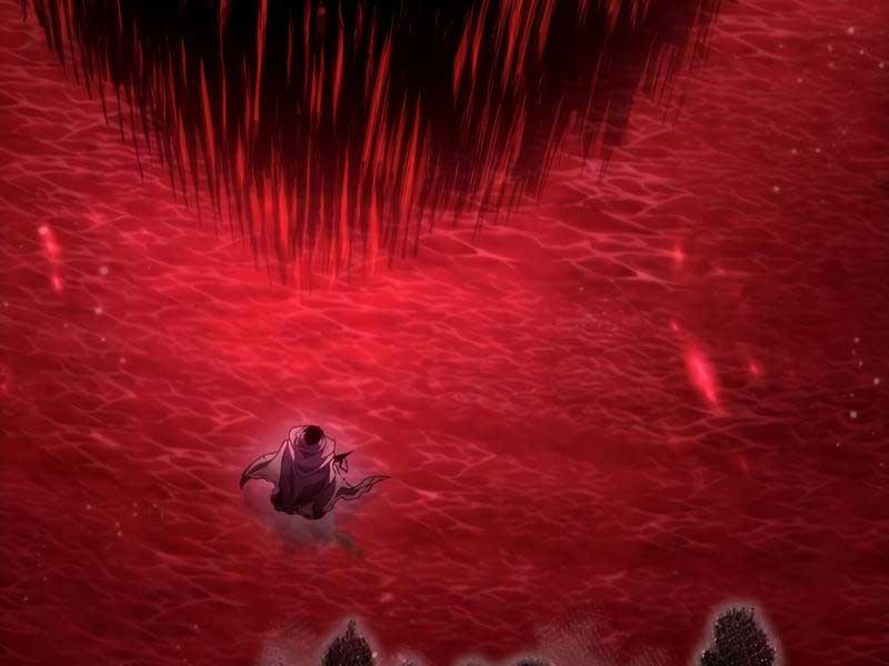 Thế Giới Sau Tận Thế Chap 82 - Next Chap 83