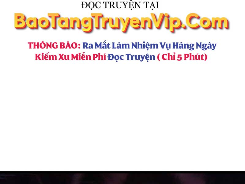Thế Giới Sau Tận Thế Chap 82 - Next Chap 83