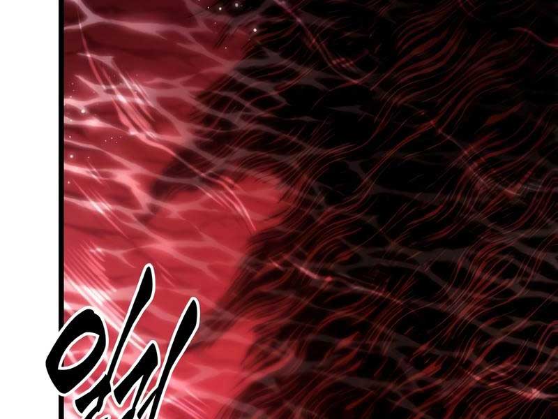 Thế Giới Sau Tận Thế Chap 82 - Next Chap 83