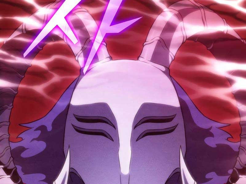 Thế Giới Sau Tận Thế Chap 82 - Next Chap 83