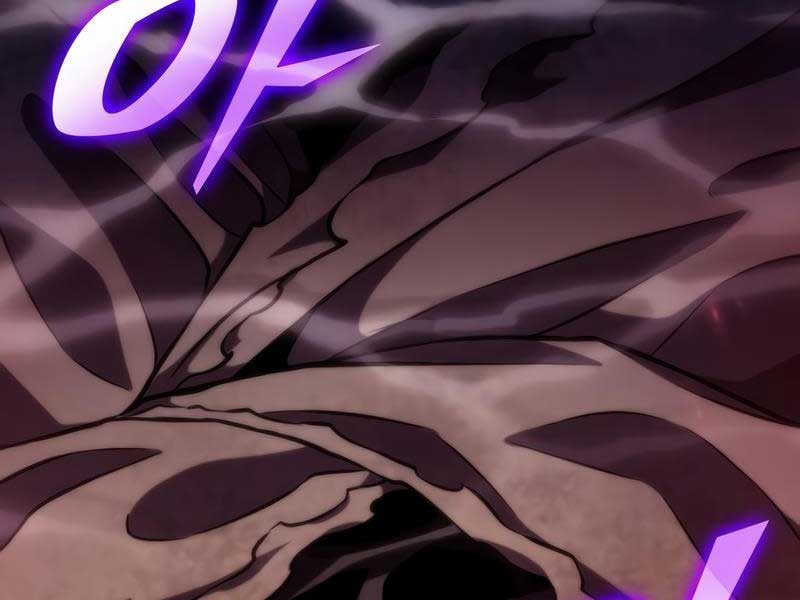 Thế Giới Sau Tận Thế Chap 82 - Next Chap 83