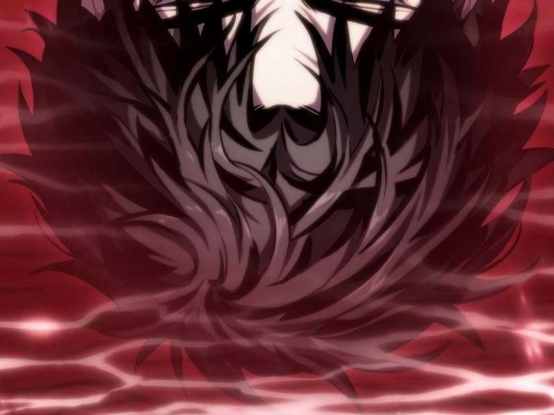 Thế Giới Sau Tận Thế Chap 82 - Next Chap 83