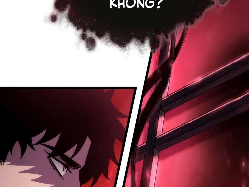 Thế Giới Sau Tận Thế Chap 82 - Next Chap 83