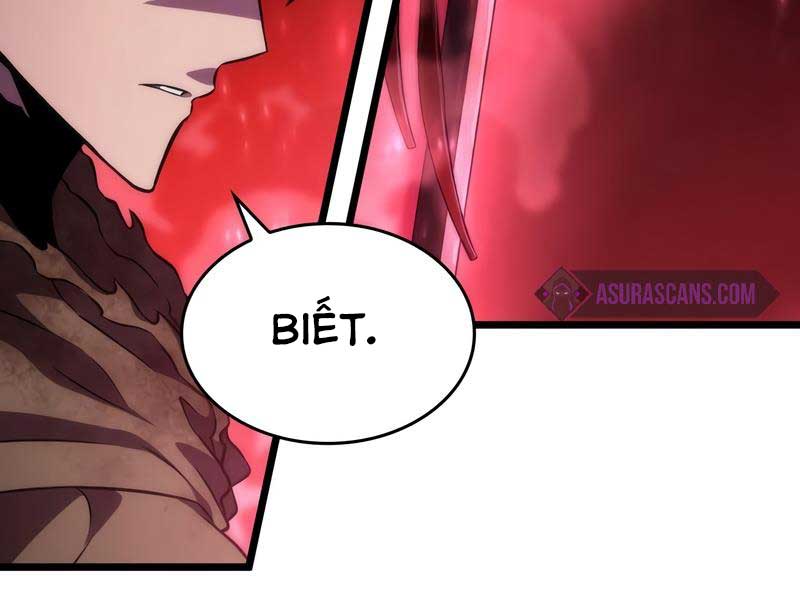 Thế Giới Sau Tận Thế Chap 82 - Next Chap 83