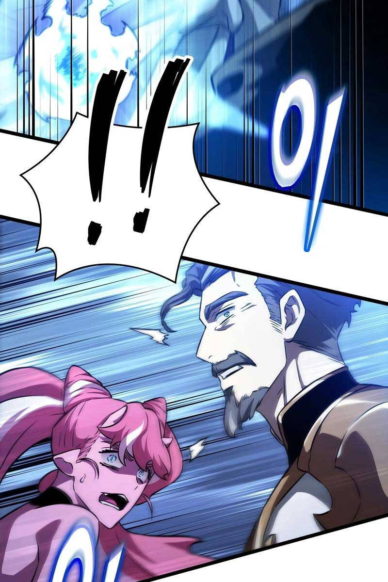 Thế Giới Sau Tận Thế Chap 82 - Next Chap 83