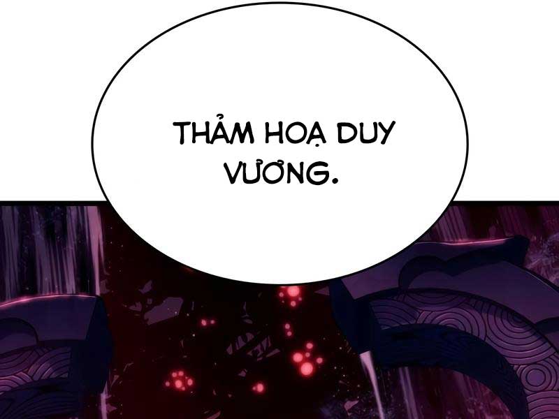 Thế Giới Sau Tận Thế Chap 82 - Next Chap 83