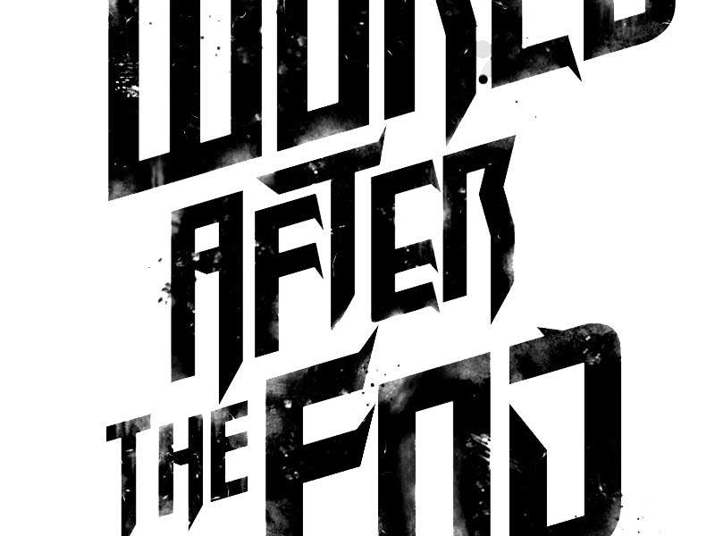 Thế Giới Sau Tận Thế Chap 82 - Next Chap 83