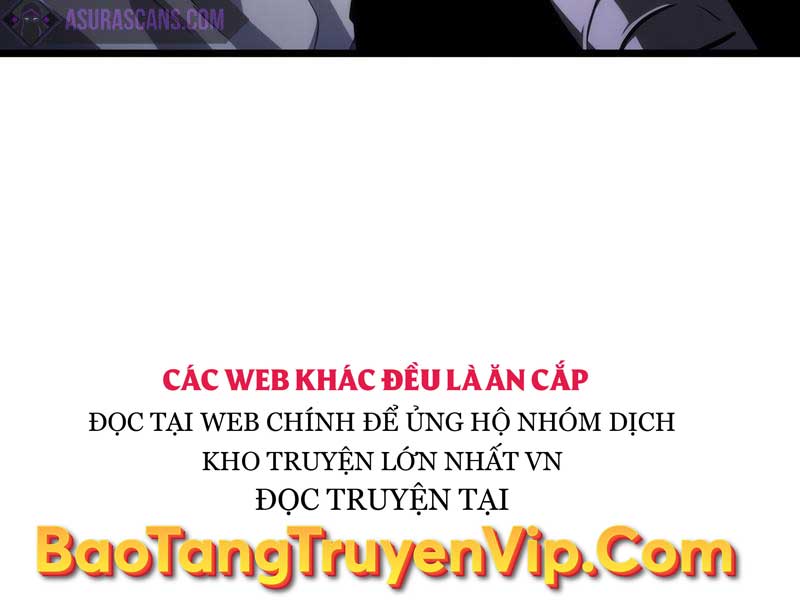 Thế Giới Sau Tận Thế Chap 82 - Next Chap 83