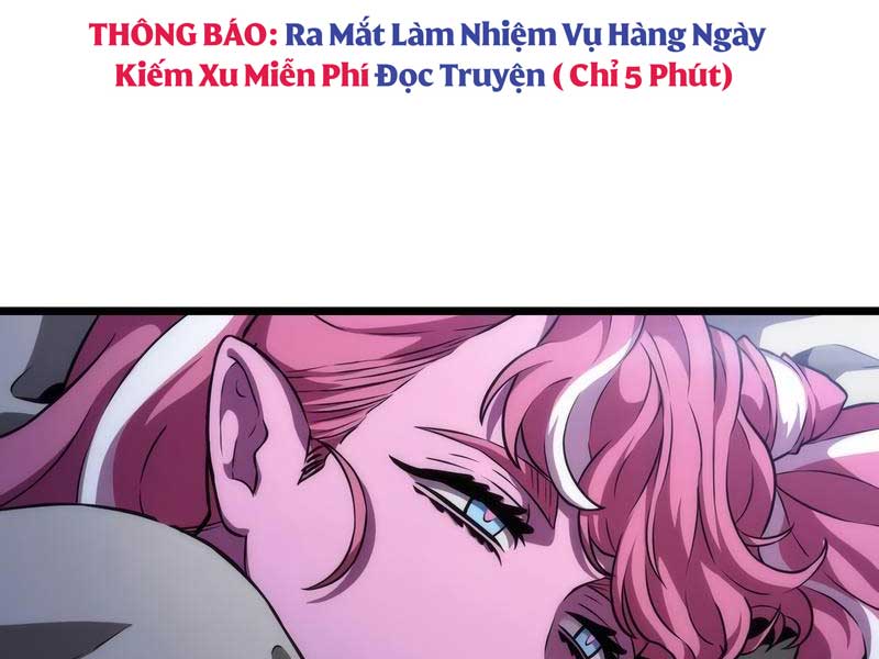 Thế Giới Sau Tận Thế Chap 82 - Next Chap 83