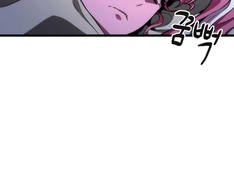 Thế Giới Sau Tận Thế Chap 82 - Next Chap 83