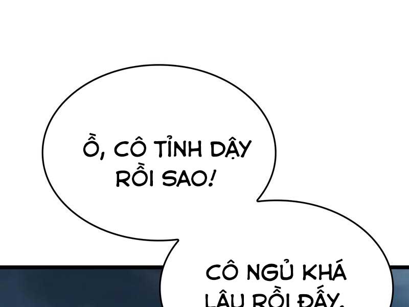 Thế Giới Sau Tận Thế Chap 82 - Next Chap 83