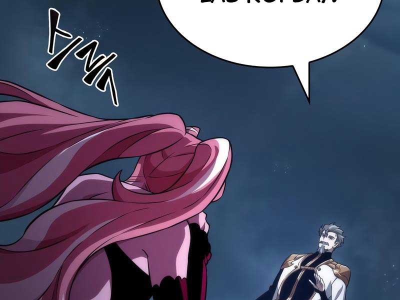 Thế Giới Sau Tận Thế Chap 82 - Next Chap 83