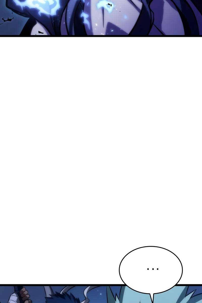 Thế Giới Sau Tận Thế Chap 82 - Next Chap 83