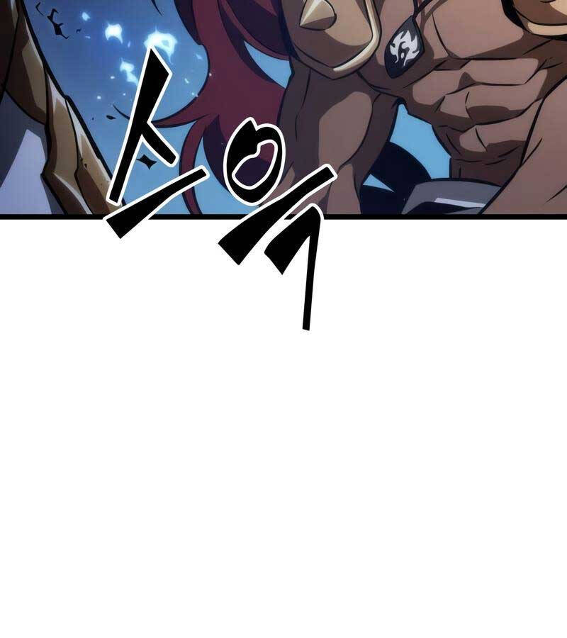 Thế Giới Sau Tận Thế Chap 82 - Next Chap 83