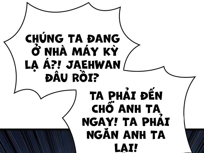 Thế Giới Sau Tận Thế Chap 82 - Next Chap 83