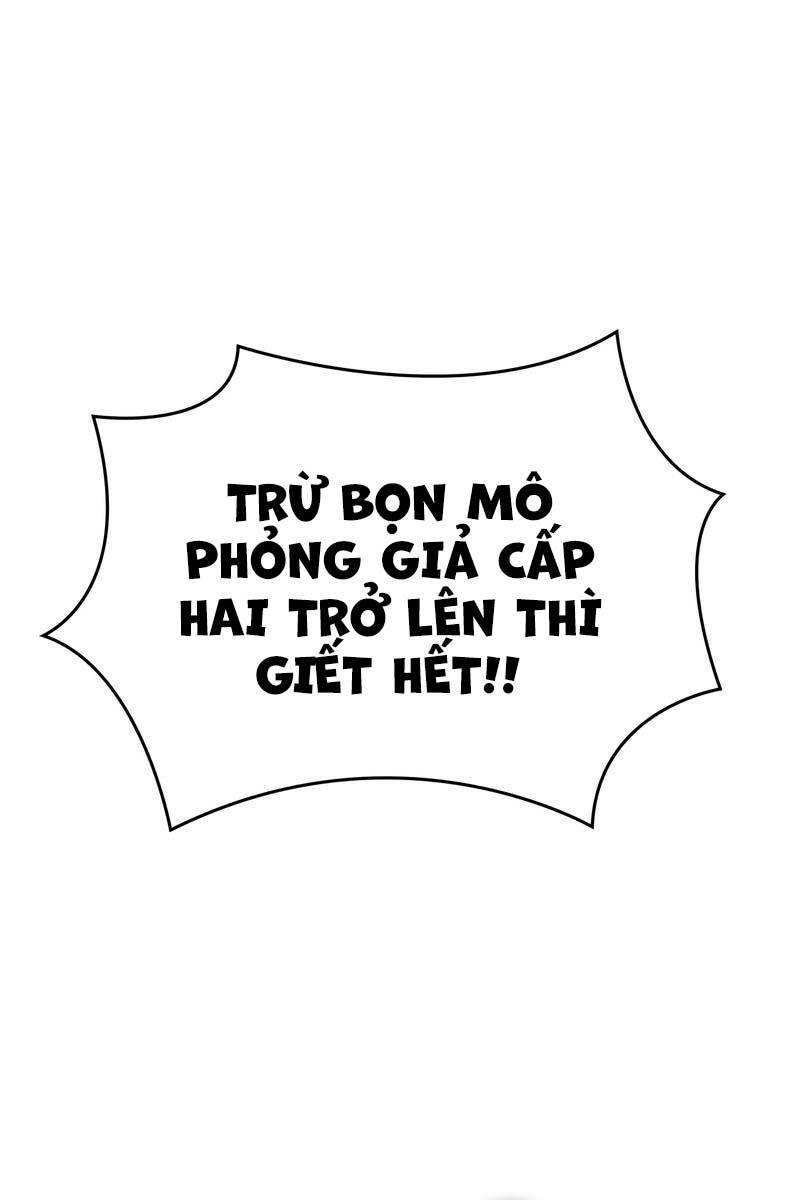 Thế Giới Sau Tận Thế Chap 82 - Next Chap 83