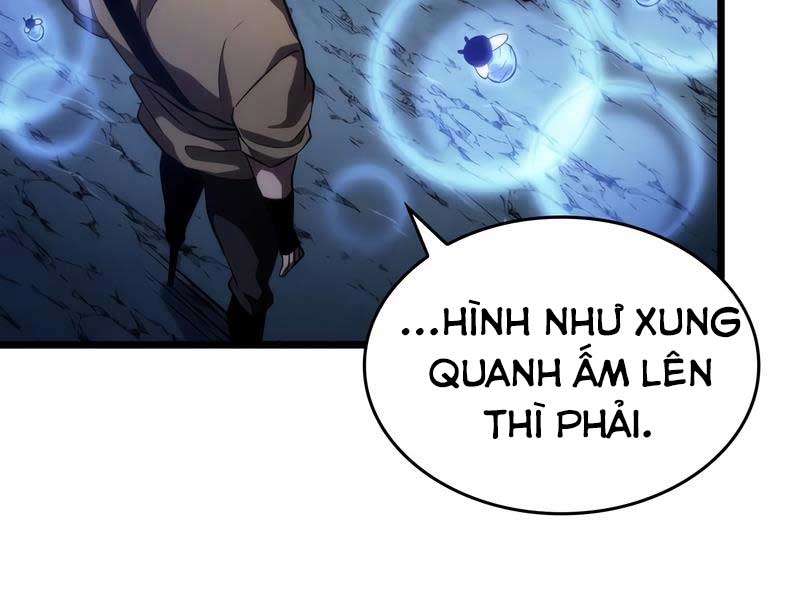 Thế Giới Sau Tận Thế Chap 82 - Next Chap 83
