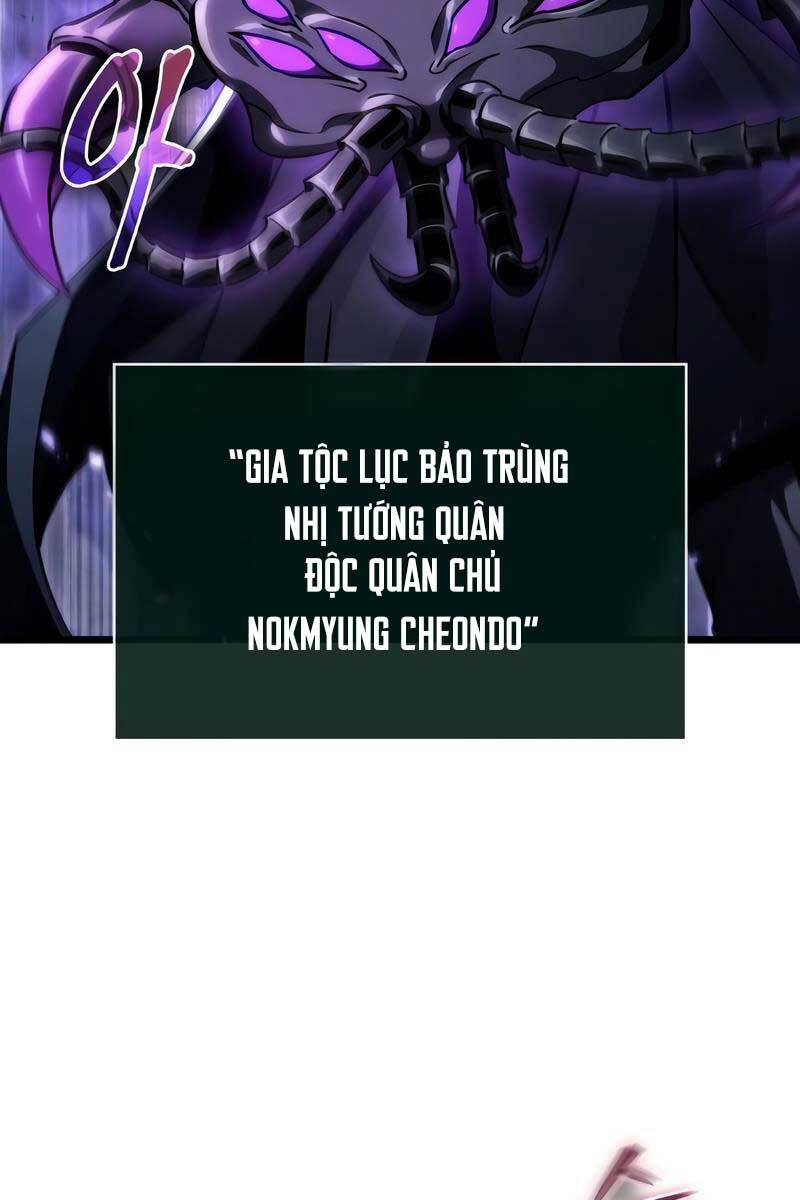 Thế Giới Sau Tận Thế Chap 82 - Next Chap 83