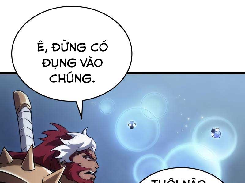 Thế Giới Sau Tận Thế Chap 82 - Next Chap 83