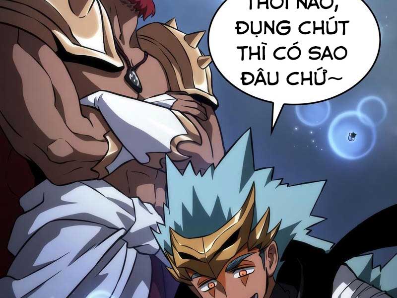 Thế Giới Sau Tận Thế Chap 82 - Next Chap 83