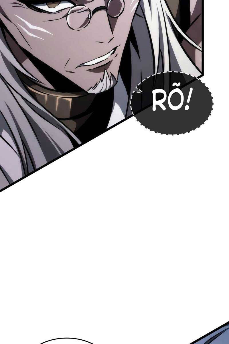 Thế Giới Sau Tận Thế Chap 82 - Next Chap 83