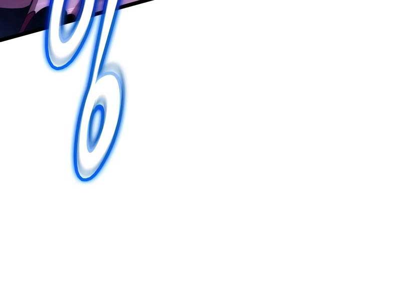 Thế Giới Sau Tận Thế Chap 82 - Next Chap 83