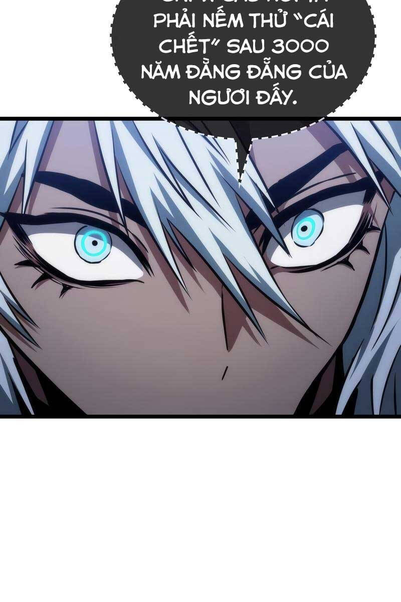 Thế Giới Sau Tận Thế Chap 82 - Next Chap 83