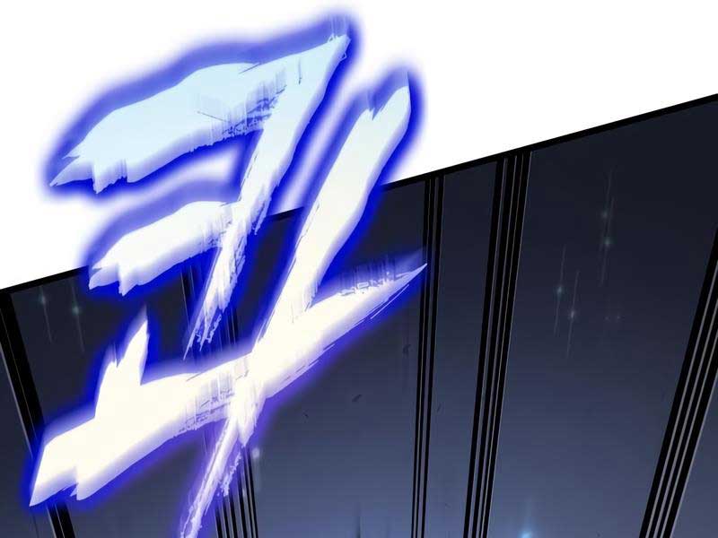 Thế Giới Sau Tận Thế Chap 82 - Next Chap 83