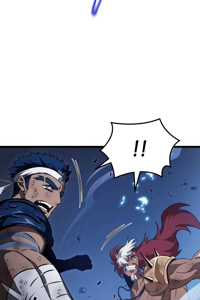 Thế Giới Sau Tận Thế Chap 83 - Next Chap 84