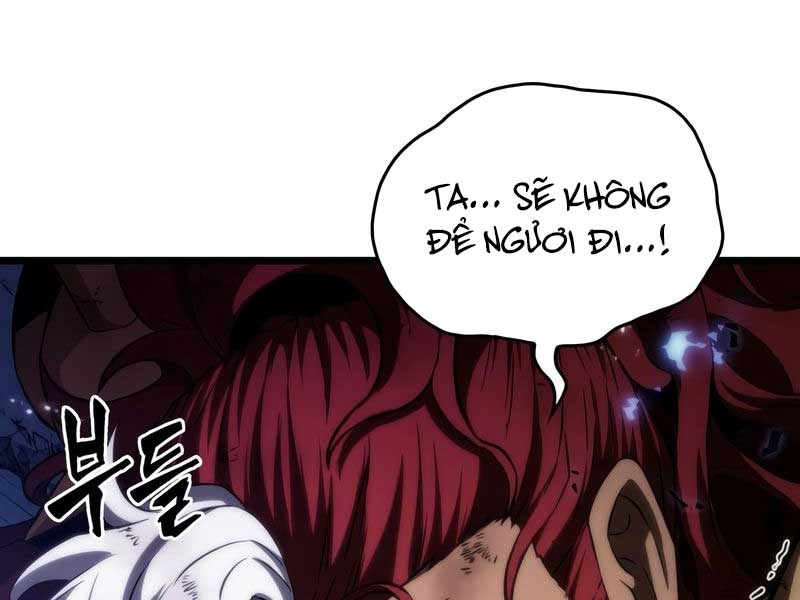 Thế Giới Sau Tận Thế Chap 83 - Next Chap 84