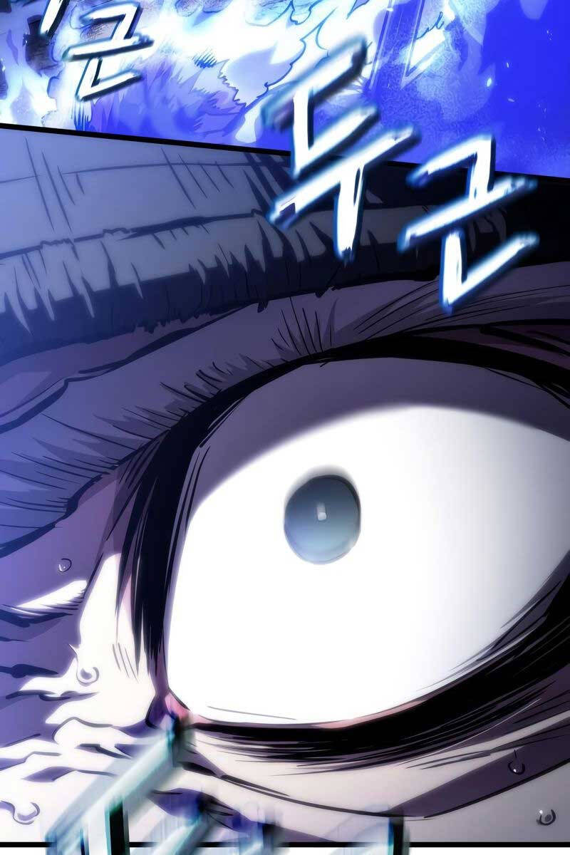 Thế Giới Sau Tận Thế Chap 83 - Next Chap 84