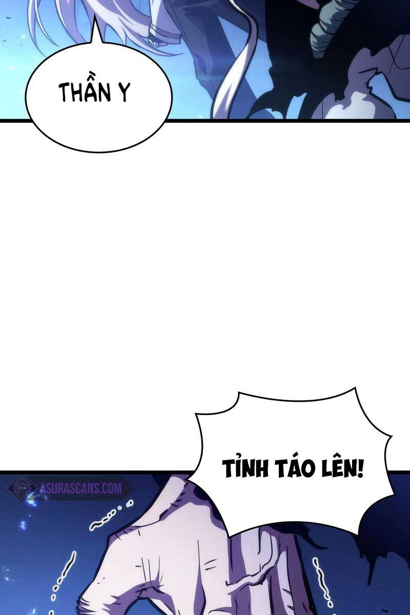 Thế Giới Sau Tận Thế Chap 83 - Next Chap 84