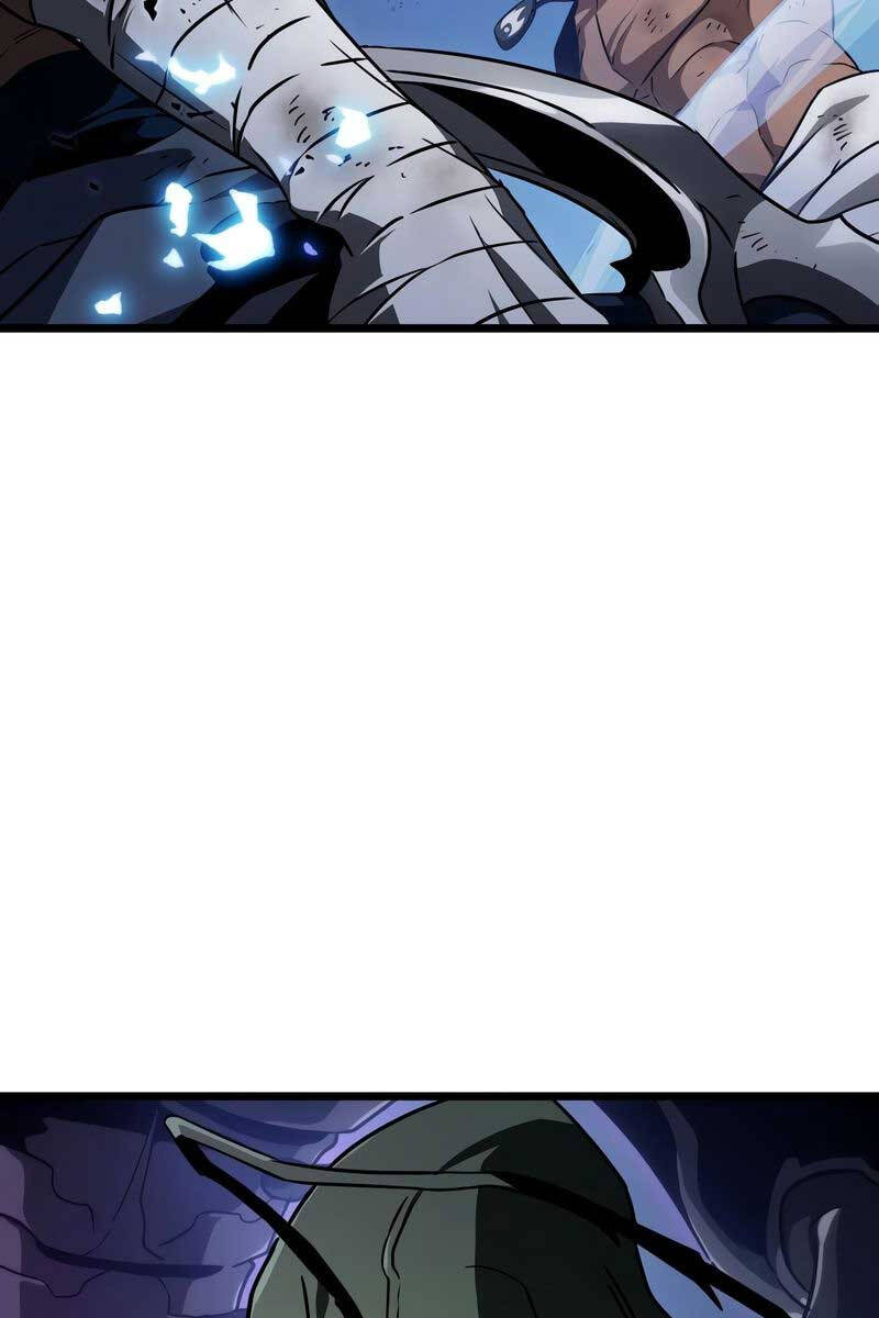 Thế Giới Sau Tận Thế Chap 83 - Next Chap 84