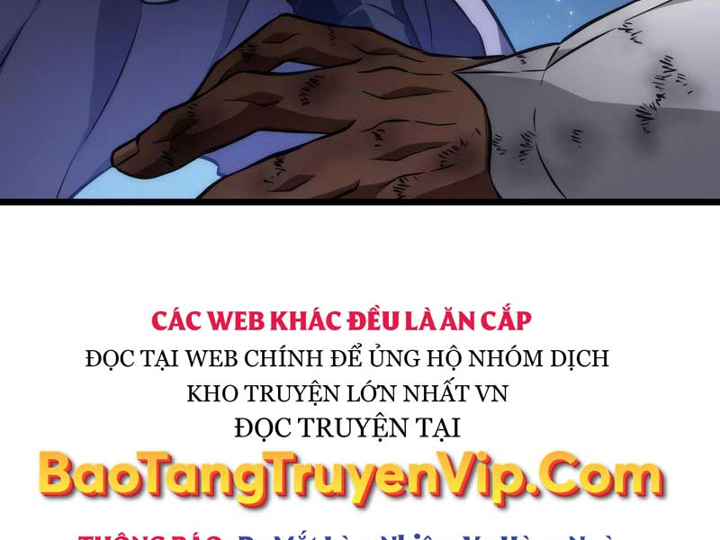 Thế Giới Sau Tận Thế Chap 83 - Next Chap 84