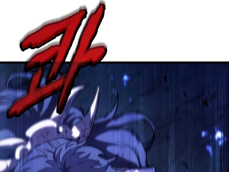 Thế Giới Sau Tận Thế Chap 83 - Next Chap 84